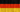 Danger69Sex Germany
